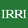 Admin IRRI Education